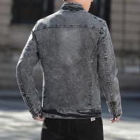 cms/erpbt/backend/web/uploads/erp/collection/images/Men Clothes/QIWENXIN/EN135429/img_b/EN135429_img_b_4